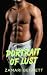 Portrait of Lust: A Gay Afr...