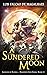 A Sundered Moon (Legends of...