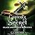 The Convent's Secret (Glass and Steele #5)