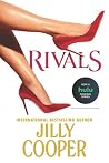 Rivals