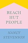 Beach Hut People Beach Hut People