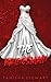 The Bridesmaid: A Psychological Thriller (The Red Series)