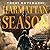 Harmattan Season by Tochi Onyebuchi