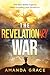 The Revelationary War: The ...