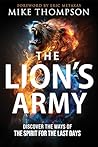 The Lion's Army: ...