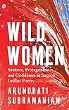Wild Women: Seeke...