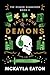 Face Your Demons: The Demon...