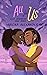 All For Us (East Kennedy High Series, #2)