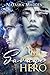 Savage Hero