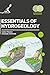 Essentials of Hydrogeology