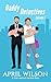 Daddy Detectives : A Tyler and Ian Jamison Story (Episode 1)