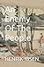 An Enemy Of The People