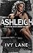 Ashleigh