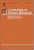 Bringing theory to research on computer-mediated comforting c... by S.E. Caplan