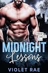 Midnight Lessons