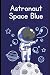 Space Coloring Book Workshe...