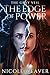 The Edge Of Power by Nicole Dawn Weaver The Edge Of Power by Nicole Dawn Weaver