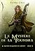 Le mystère de la toundra: (Le Sentier du Gardien de la forêt – Tome 3) (French Edition)