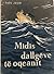 Midis dallgëve të oqeanit :...