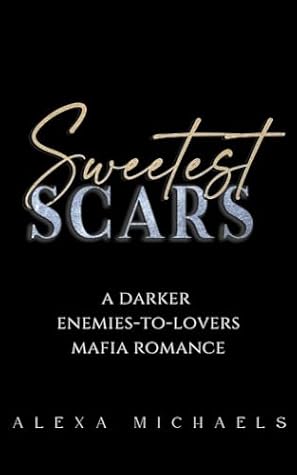 Impenitent Claim (The Vlasov Bratva)