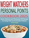 Weight Watch Pers...