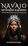 Navajo Mythology ...