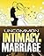 INTIMACY IN MARRIAGE