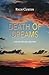 Death Of Dreams (Manny Rivera Mystery Series)