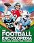 The Kingfisher Football Enc...