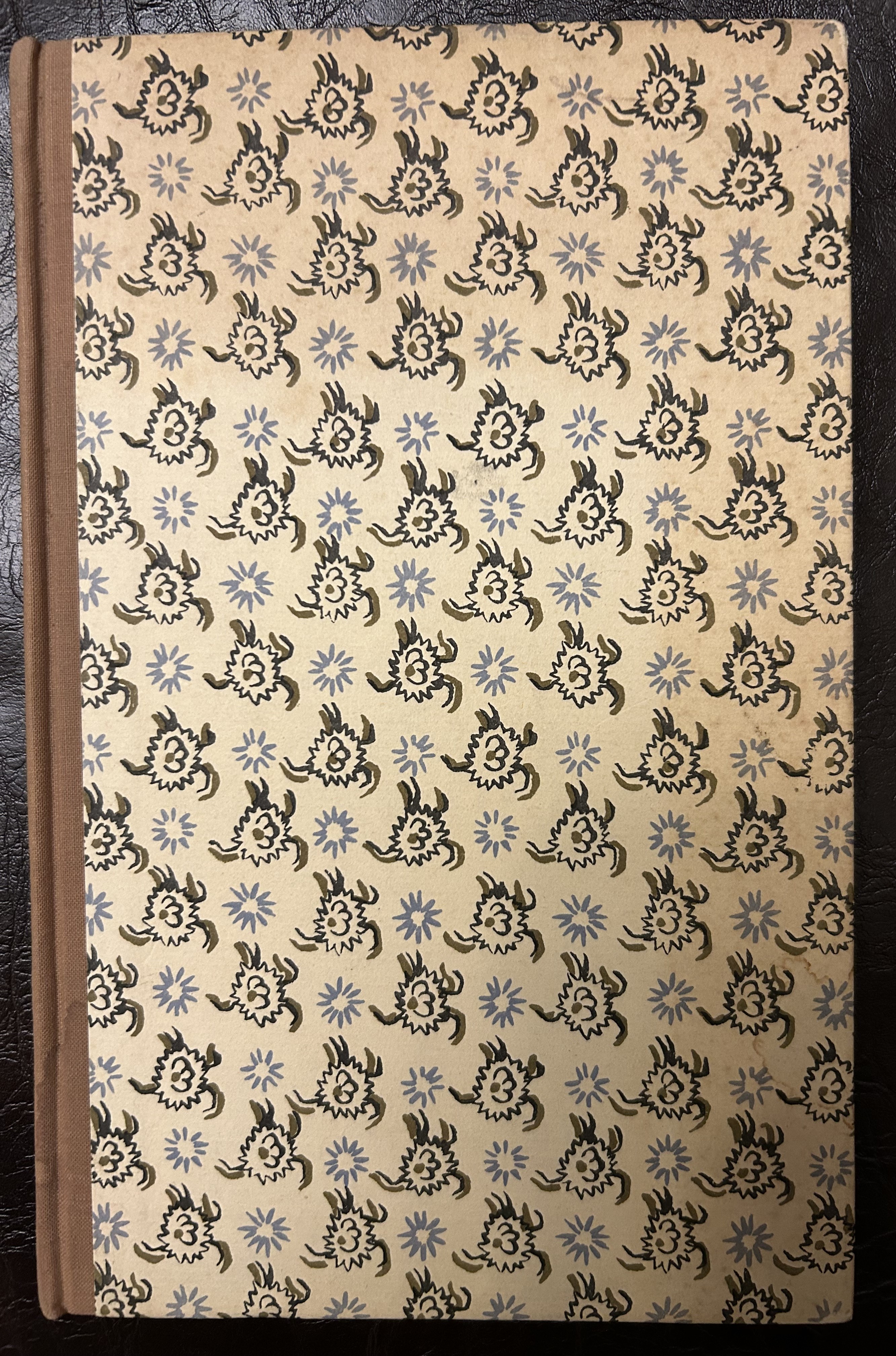 Did He Steal It? (Hardcover)