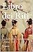 Libro dei Riti: Liji, Etich...