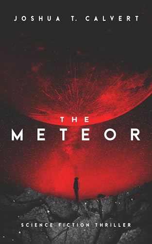 The Meteor (Kindle Edition)
