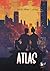 Atlas (Romance) (French Edition)