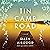 Tin Camp Road