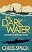 This Dark Water: A trawler. A U-boat. A war.