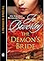 The Demon's Bride