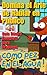 Domina el Arte de Hablar en...
