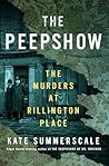 The Peepshow: The...
