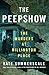 The Peepshow: The Murders at Rillington Place
