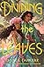 Divining the Leaves: A YA Fantasy About Misfits Seeking Belonging in a Dangerous Yaksha Court