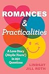 Romances & Practi...