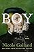 Boy: A Vibrant Historical Tale of Gender-Swapping and Political Intrigue in Shakespeare's London