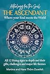 The Ascendant: Wh...
