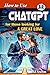 How to Use CHATGPT for those looking for A GREAT LOVE  by Ed Newton