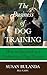 The Business of Dog Trainin...