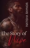 The Story of Wise