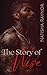 The Story of Wise by Natisha Raynor The Story of Wise by Natisha Raynor