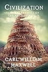 Civilization: The...