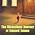 The Miraculous Journey of Edward Tulane by Mr Daniel