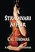 A Stradivari Affair: A Kyle McBride Thriller (Kyle McBride Thrillers)